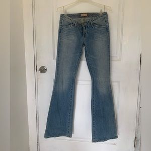 Paige Premium Denim